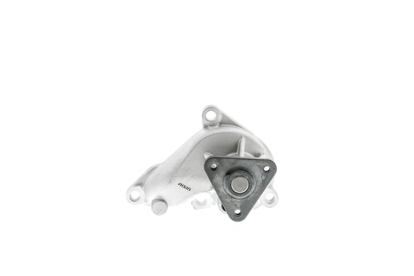 Water Pump - WPY-042 AISIN
